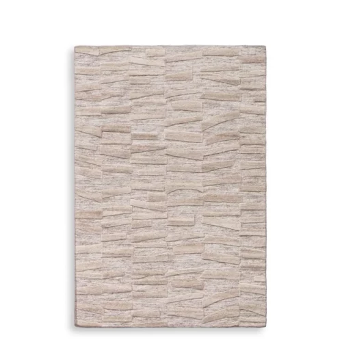 moderni klasika, interjero dizainas, klasika, elegancija, elegantiskas interjeras, kilimas, kilimas sestri, eichholtz kilimas, elegant home