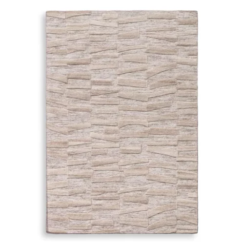 moderni klasika, interjero dizainas, klasika, elegancija, elegantiskas interjeras, kilimas, kilimas sestri, eichholtz kilimas, elegant home