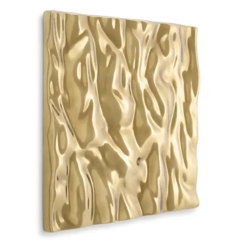 moderni klasika, interjero dizainas, klasika, elegancija, elegantiskas interjeras, dekoracija, dekoratyvus objektas, dekoratyvus objektas nulci, eichholtz dekoratyvus objektas, elegant home