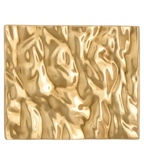 moderni klasika, interjero dizainas, klasika, elegancija, elegantiskas interjeras, dekoracija, dekoratyvus objektas, dekoratyvus objektas nulci, eichholtz dekoratyvus objektas, elegant home