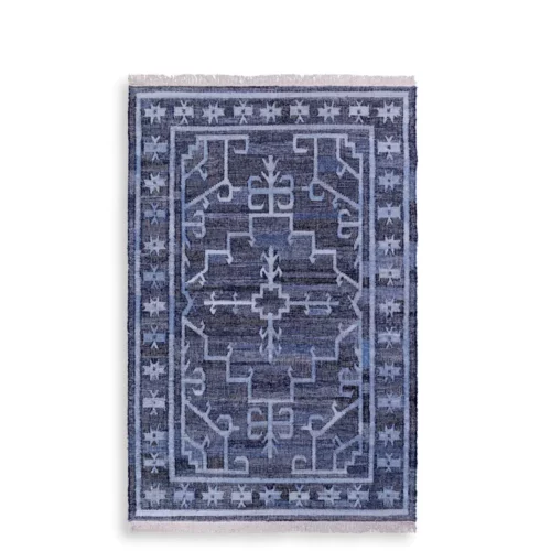 moderni klasika, interjero dizainas, klasika, elegancija, elegantiskas interjeras, kilimas, kilimas palmaria, eichholtz kilimas, elegant home