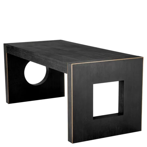 moderni klasika, interjero dizainas, klasika, elegancija, elegantiskas interjeras, darbo stalas, darbo stalas rovigo, eichholtz darbo stalas, elegant home