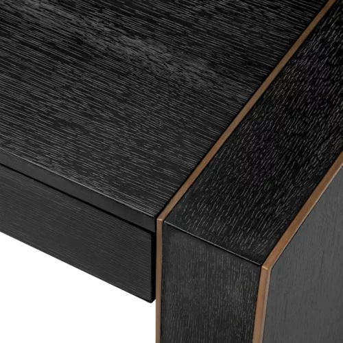moderni klasika, interjero dizainas, klasika, elegancija, elegantiskas interjeras, darbo stalas, darbo stalas rovigo, eichholtz darbo stalas, elegant home