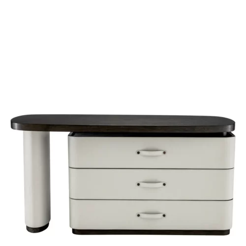 moderni klasika, interjero dizainas, klasika, elegancija, elegantiskas interjeras, darbo stalas, darbo stalas numana, eichholtz darbo stalas, elegant home