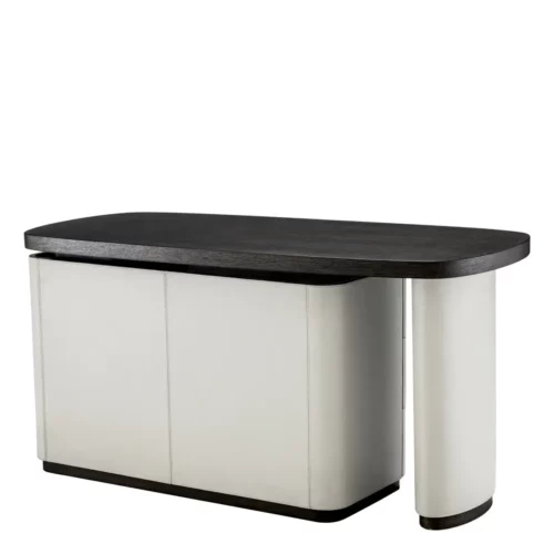 moderni klasika, interjero dizainas, klasika, elegancija, elegantiskas interjeras, darbo stalas, darbo stalas numana, eichholtz darbo stalas, elegant home