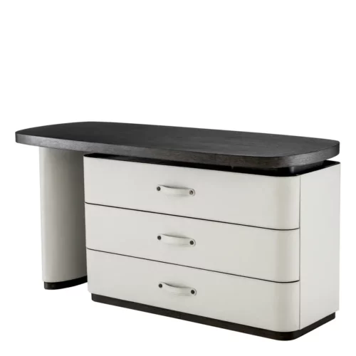 moderni klasika, interjero dizainas, klasika, elegancija, elegantiskas interjeras, darbo stalas, darbo stalas numana, eichholtz darbo stalas, elegant home