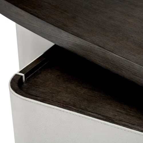 moderni klasika, interjero dizainas, klasika, elegancija, elegantiskas interjeras, darbo stalas, darbo stalas numana, eichholtz darbo stalas, elegant home
