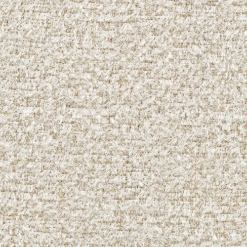 moderni klasika, interjero dizainas, klasika, elegancija, elegantiskas interjeras, galvugalis, galvugalis minori, eichholtz galvugalis, elegant home