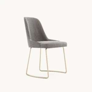 moderni klasika, interjero dizainas, klasika, elegancija, elegantiskas interjeras, valgomojo kede, valgomojo kede anna, domkapa valgomojo kede, elegant home