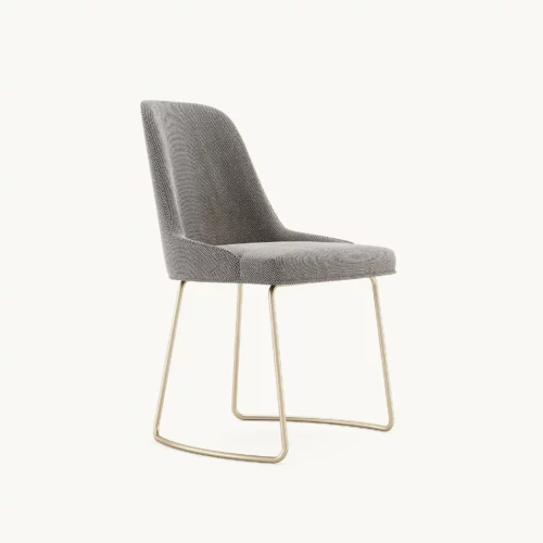 moderni klasika, interjero dizainas, klasika, elegancija, elegantiskas interjeras, valgomojo kede, valgomojo kede anna, domkapa valgomojo kede, elegant home