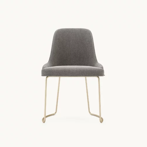 moderni klasika, interjero dizainas, klasika, elegancija, elegantiskas interjeras, valgomojo kede, valgomojo kede anna, domkapa valgomojo kede, elegant home
