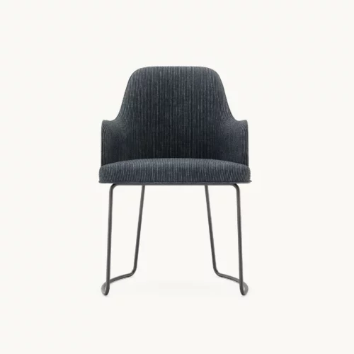 moderni klasika, interjero dizainas, klasika, elegancija, elegantiskas interjeras, valgomojo kede, valgomojo kede anna, domkapa valgomojo kede, elegant home