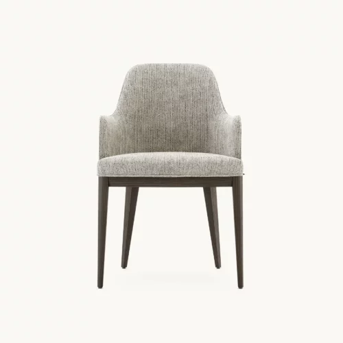 moderni klasika, interjero dizainas, klasika, elegancija, elegantiskas interjeras, valgomojo kede, valgomojo kede anna, domkapa valgomojo kede, elegant home
