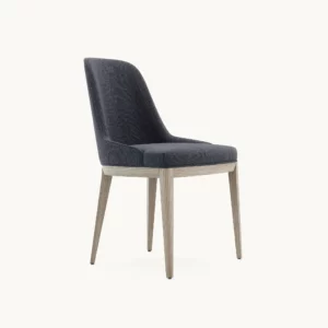 moderni klasika, interjero dizainas, klasika, elegancija, elegantiskas interjeras, valgomojo kede, valgomojo kede anna, domkapa valgomojo kede, elegant home