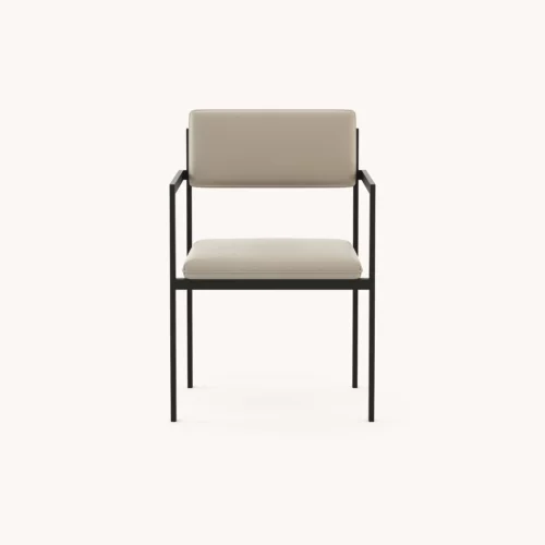 moderni klasika, interjero dizainas, klasika, elegancija, elegantiskas interjeras, valgomojo kede, valgomojo kede bondi, domkapa valgomojo kede, elegant home