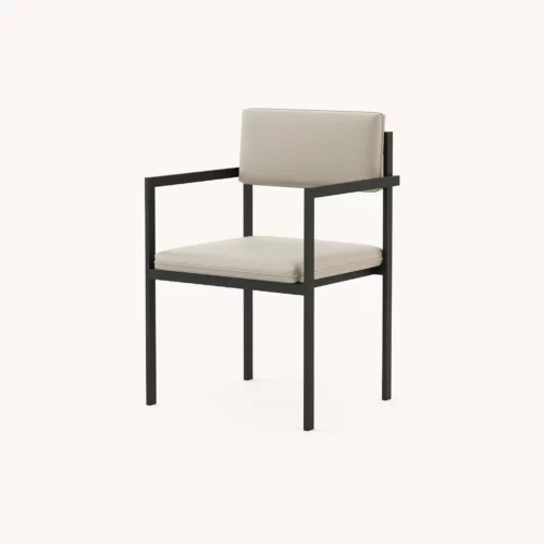 moderni klasika, interjero dizainas, klasika, elegancija, elegantiskas interjeras, valgomojo kede, valgomojo kede bondi, domkapa valgomojo kede, elegant home
