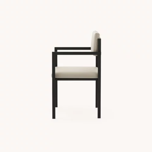 moderni klasika, interjero dizainas, klasika, elegancija, elegantiskas interjeras, valgomojo kede, valgomojo kede bondi, domkapa valgomojo kede, elegant home