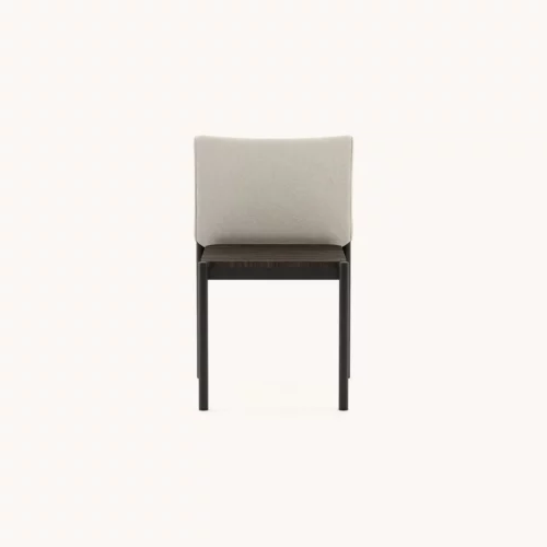 moderni klasika, interjero dizainas, klasika, elegancija, elegantiskas interjeras, valgomojo kede, valgomojo kede copacabana, domkapa valgomojo kede, elegant home