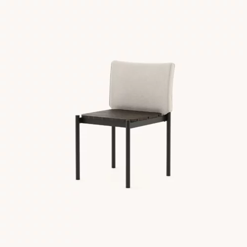 moderni klasika, interjero dizainas, klasika, elegancija, elegantiskas interjeras, valgomojo kede, valgomojo kede copacabana, domkapa valgomojo kede, elegant home