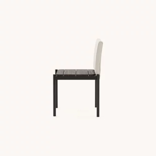 moderni klasika, interjero dizainas, klasika, elegancija, elegantiskas interjeras, valgomojo kede, valgomojo kede copacabana, domkapa valgomojo kede, elegant home
