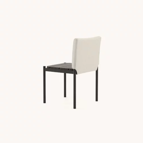 moderni klasika, interjero dizainas, klasika, elegancija, elegantiskas interjeras, valgomojo kede, valgomojo kede copacabana, domkapa valgomojo kede, elegant home