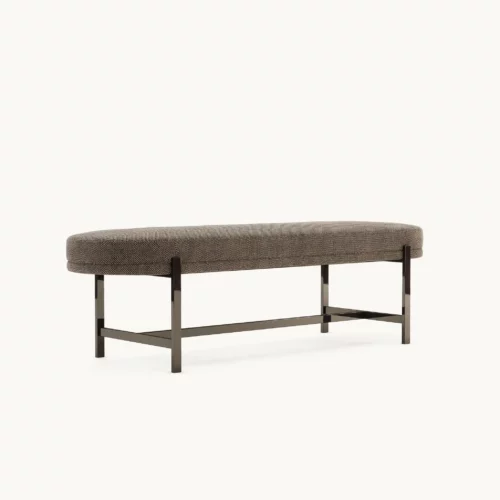 moderni klasika, interjero dizainas, klasika, elegancija, elegantiskas interjeras, suoliukas, suoliukas colbert l, domkapa suoliukas, elegant home