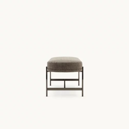 moderni klasika, interjero dizainas, klasika, elegancija, elegantiskas interjeras, suoliukas, suoliukas colbert l, domkapa suoliukas, elegant home