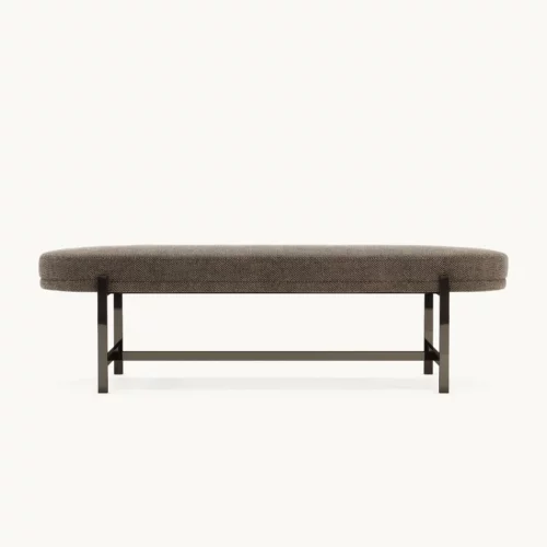 moderni klasika, interjero dizainas, klasika, elegancija, elegantiskas interjeras, suoliukas, suoliukas colbert l, domkapa suoliukas, elegant home