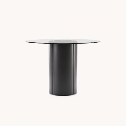moderni klasika, interjero dizainas, klasika, elegancija, elegantiskas interjeras, valgomojo stalas, valgomojo stalas mano, domkapa valgomojo stalas, elegant home