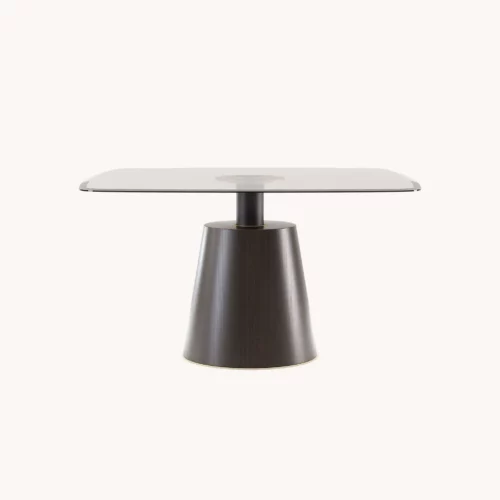 moderni klasika, interjero dizainas, klasika, elegancija, elegantiskas interjeras, valgomojo stalas, valgomojo stalas panton, domkapa valgomojo stalas, elegant home