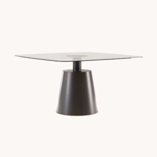 moderni klasika, interjero dizainas, klasika, elegancija, elegantiskas interjeras, valgomojo stalas, valgomojo stalas panton, domkapa valgomojo stalas, elegant home