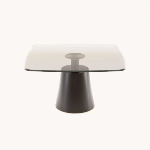 moderni klasika, interjero dizainas, klasika, elegancija, elegantiskas interjeras, valgomojo stalas, valgomojo stalas panton, domkapa valgomojo stalas, elegant home