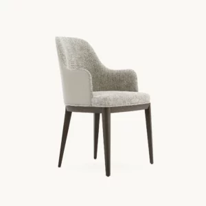 moderni klasika, interjero dizainas, klasika, elegancija, elegantiskas interjeras, valgomojo kede, valgomojo kede anna, domkapa valgomojo kede, elegant home