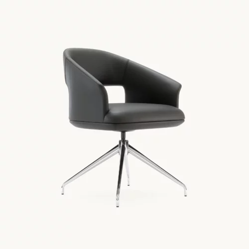 moderni klasika, interjero dizainas, klasika, elegancija, elegantiskas interjeras, valgomojo kede, valgomojo kede jermain, domkapa valgomojo kede, elegant home