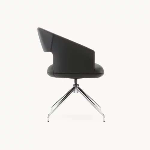 moderni klasika, interjero dizainas, klasika, elegancija, elegantiskas interjeras, valgomojo kede, valgomojo kede jermain, domkapa valgomojo kede, elegant home