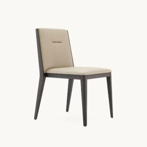 moderni klasika, interjero dizainas, klasika, elegancija, elegantiskas interjeras, valgomojo kede, valgomojo kede frank, domkapa valgomojo kede, elegant home