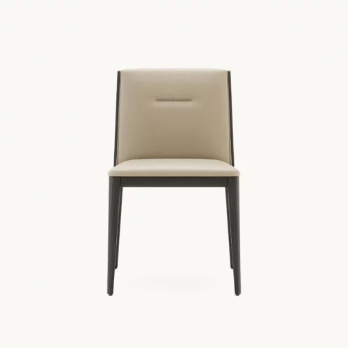 moderni klasika, interjero dizainas, klasika, elegancija, elegantiskas interjeras, valgomojo kede, valgomojo kede frank, domkapa valgomojo kede, elegant home