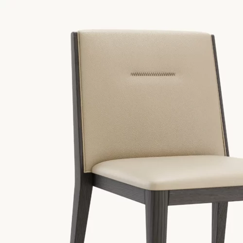 moderni klasika, interjero dizainas, klasika, elegancija, elegantiskas interjeras, valgomojo kede, valgomojo kede frank, domkapa valgomojo kede, elegant home