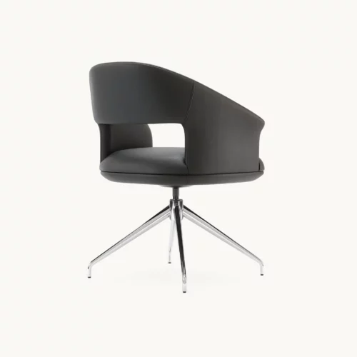 moderni klasika, interjero dizainas, klasika, elegancija, elegantiskas interjeras, valgomojo kede, valgomojo kede jermain, domkapa valgomojo kede, elegant home