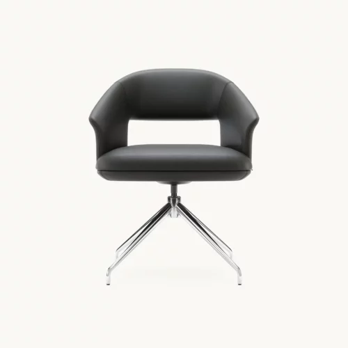 moderni klasika, interjero dizainas, klasika, elegancija, elegantiskas interjeras, valgomojo kede, valgomojo kede jermain, domkapa valgomojo kede, elegant home