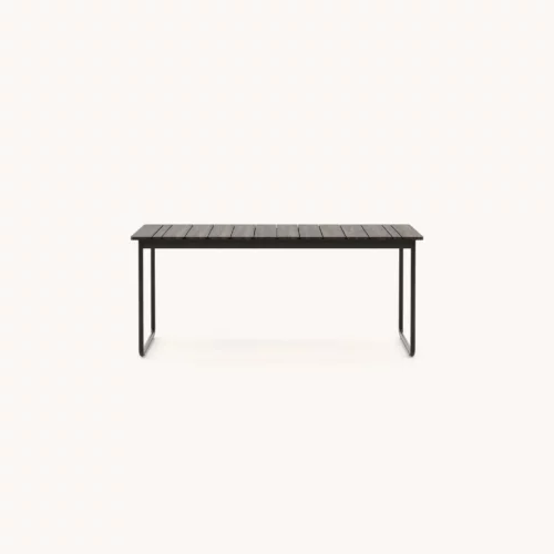 moderni klasika, interjero dizainas, klasika, elegancija, elegantiskas interjeras, valgomojo stalas, valgomojo stalas Copacabana, domkapa valgomojo stalas, elegant home