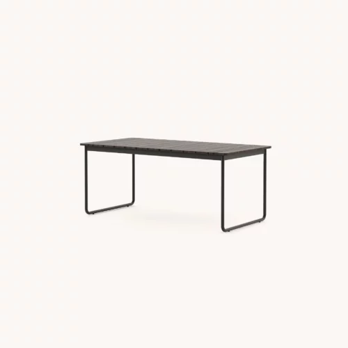 moderni klasika, interjero dizainas, klasika, elegancija, elegantiskas interjeras, valgomojo stalas, valgomojo stalas Copacabana, domkapa valgomojo stalas, elegant home
