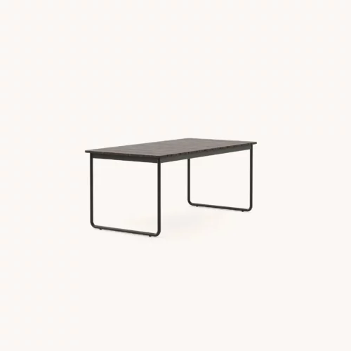 moderni klasika, interjero dizainas, klasika, elegancija, elegantiskas interjeras, valgomojo stalas, valgomojo stalas Copacabana, domkapa valgomojo stalas, elegant home