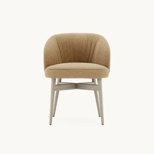 moderni klasika, interjero dizainas, klasika, elegancija, elegantiskas interjeras, valgomojo kede, valgomojo kede norah, domkapa valgomojo kede, elegant home
