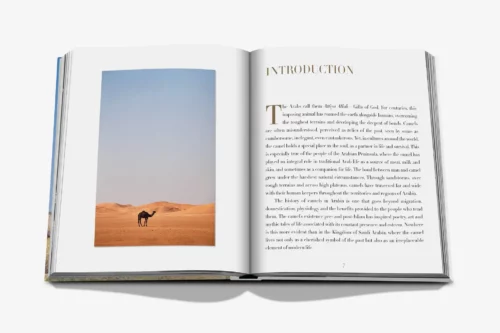 moderni klasika, interjero dizainas, klasika, elegancija, elegantiskas interjeras, knyga camels from saudi arabia classic, assouline knyga, elegant home