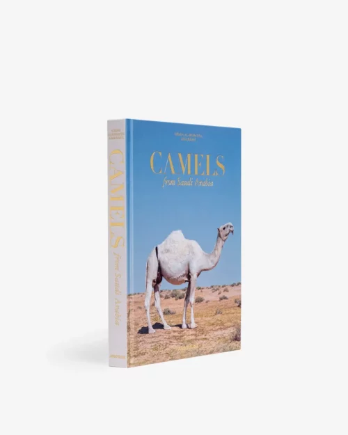 moderni klasika, interjero dizainas, klasika, elegancija, elegantiskas interjeras, knyga camels from saudi arabia classic, assouline knyga, elegant home