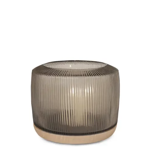 moderni klasika, interjero dizainas, klasika, elegancija, elegantiskas interjeras, zvakide lantern, guaxs zvakide, elegant home
