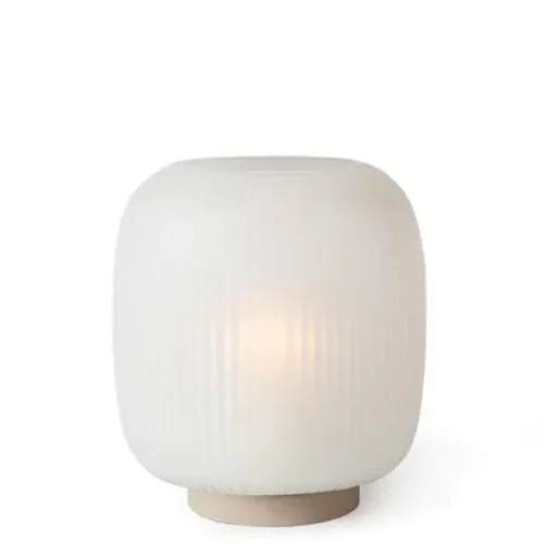 moderni klasika, interjero dizainas, klasika, elegancija, elegantiskas interjeras, zvakide lantern, guaxs zvakide, elegant home