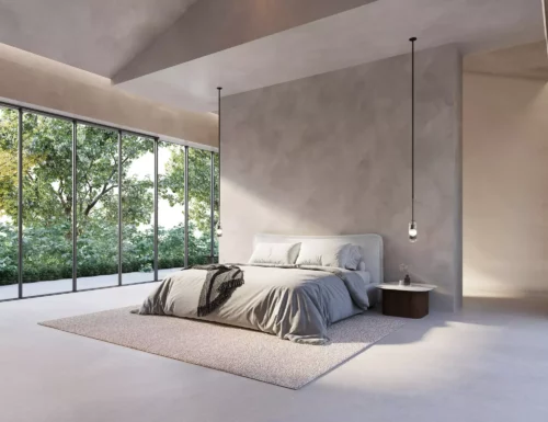 moderni klasika, interjero dizainas, klasika, elegancija, interjeras, lova penelope, paul rogers lova, elegant home
