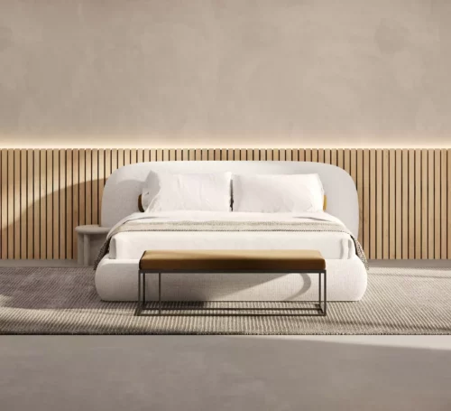 moderni klasika, interjero dizainas, klasika, elegancija, interjeras, lova mollis bed, paul rogers lova, elegant home